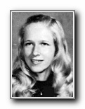 Jeanne Igel: class of 1973, Norte Del Rio High School, Sacramento, CA.